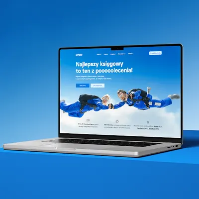 Księgowość Piekary Śląskie - inFakt Sp. z o.o. - Partner inFakt